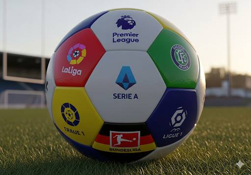 AC米兰队歌铃声 圣西罗球场